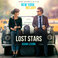 Lost Stars (CDS) Mp3