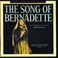 The Song Of Bernadette OST CD2 Mp3