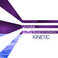 Kinetic Mp3