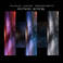 Myriad Stars Mp3