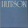 Hutson II (Vinyl) Mp3