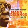 The Very Best Of Manu Dibango: Afro Soul Jazz From The Original Makossa Man Mp3