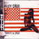 Red, White & Crüe (Japan Edition) CD2 Mp3