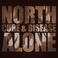 Cure And Disease Mp3
