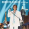 Roberto Carlos Em Las Vegas CD1 Mp3
