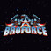 Broforce Theme Song (CDS) Mp3