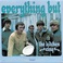Everything But (Vinyl) Mp3