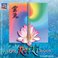 Reiki - The Light Touch Mp3