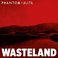 Wasteland Mp3