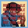 Not For Sale Mp3