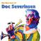 The Very Best Of Doc Severinsen Mp3
