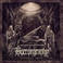Season Of Grief Mp3