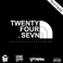 Twenty Four Sevn Mp3