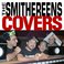 The Smithereens Cover Tunes Collection Mp3