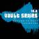 Vault Series 18.0 (With Escape To Mars) Mp3