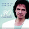 30 Grandes Canciones CD1 Mp3