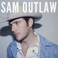 Sam Outlaw (EP) Mp3