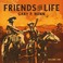 Friends For Life Vol. 1 Mp3