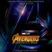 Avengers: Infinity War (Original Motion Picture Soundtrack) (Deluxe Edition) Mp3