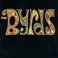 The Byrds Box Set CD1 Mp3