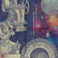 To Far Away Times - Chrono Trigger & Chrono Cross Arrangement Album (With Millenial Fair) Mp3