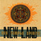 New Land (Vinyl) Mp3