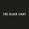 The Black Light Mp3