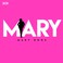 Mary CD2 Mp3