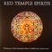 If Tomorrow I Were Leaving For Lhasa, I Wouldn't Stay A Minute More... Mp3