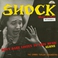 Shock Music In Hi-Fi (Vinyl) Mp3