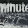 Minutes In Ice (CDS) Mp3