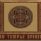 Red Temple Spirits Mp3