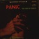 Panic - The Son Of Shock (Vinyl) Mp3