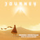 Journey OST Mp3