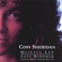Quietly Led / Late Bloomer Mp3