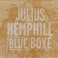 Blue Boyé (Reissued 1999) CD1 Mp3