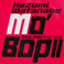 Mo'bop II Mp3