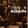 Ten Again (Feat. Belle Gonzalez & Russ Loader) (Vinyl) Mp3