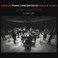 Circles - Piano Concertos By Bach + Glass Mp3