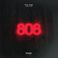 808 (Deluxe Edition) CD1 Mp3