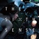 The Sixth Sense Mp3