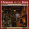 Christmas In The Stars: Star Wars Christmas Album (Vinyl) Mp3
