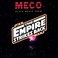 Plays Music From 'the Empire Strikes Back' (EP) (Vinyl) Mp3