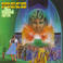 The Wizard Of Oz (Vinyl) Mp3