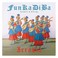 Irradia (With Baldelli & Dionigi) (EP) (Vinyl) Mp3