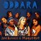 Oddara (With Maqueque) Mp3