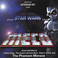 Dance Your Asteroids Off: The Complete Star Wars Collection Mp3