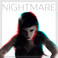 Nightmare (EP) Mp3