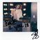 Back To You (CDS) Mp3
