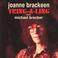Tring-A-Ling (With Michael Brecker) (Reissued 2009) Mp3